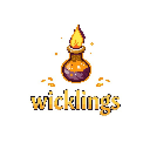 Wicklings